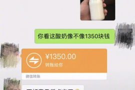 宣威要账公司更多成功案例详情